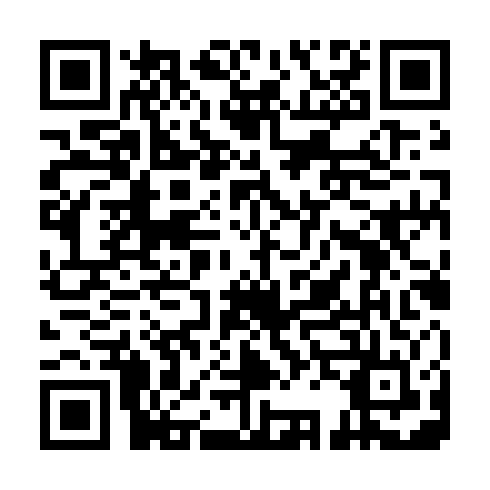 QR code for SWW673