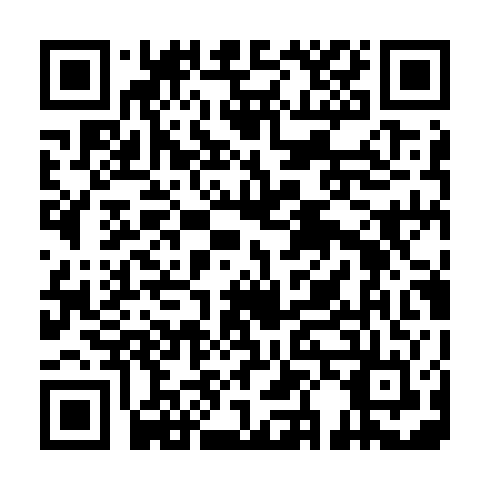 QR code for SWX 104