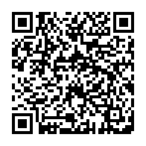 QR code for SWX 514
