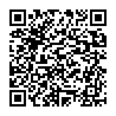 QR code for SWX 721