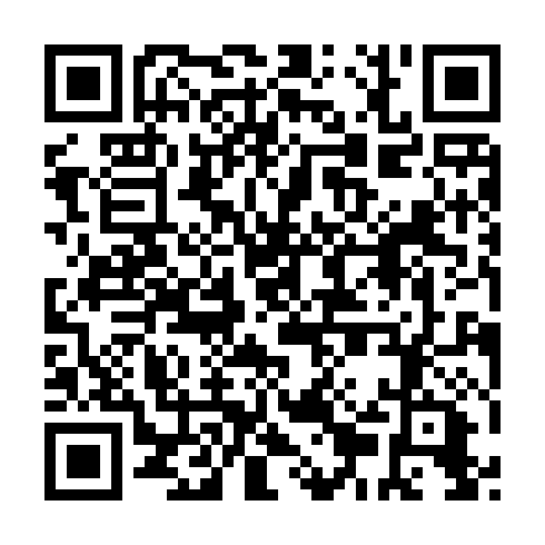 QR code for SWX472
