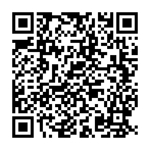 QR code for SWX782