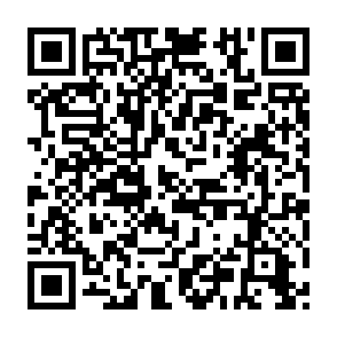 QR code for SWY 151