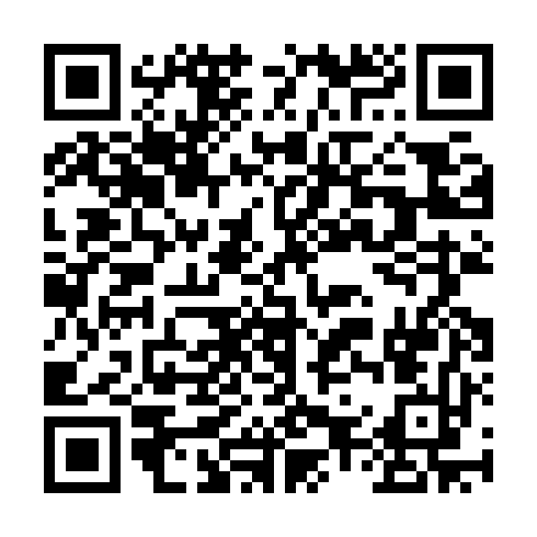 QR code for SWY 980