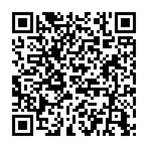QR code for SWY856