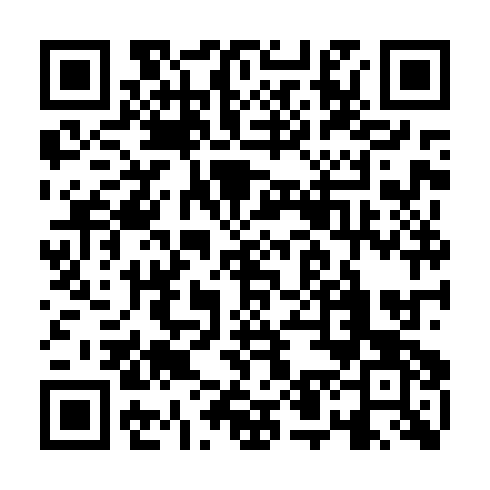 QR code for SWY954