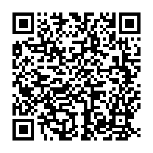 QR code for SWZ 156