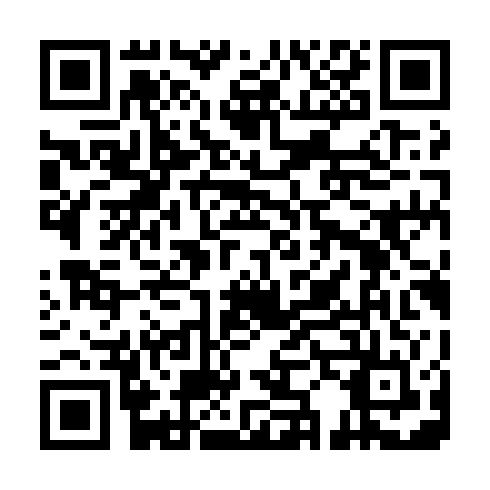 QR code for SWZ 212