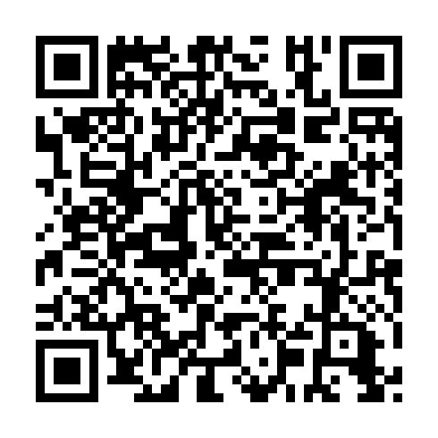 QR code for SWZ 317