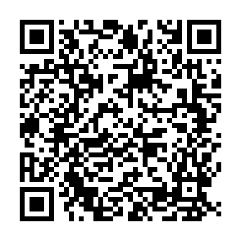 QR code for SWZ 362
