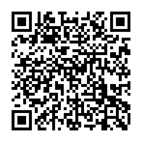 QR code for SWZ 583