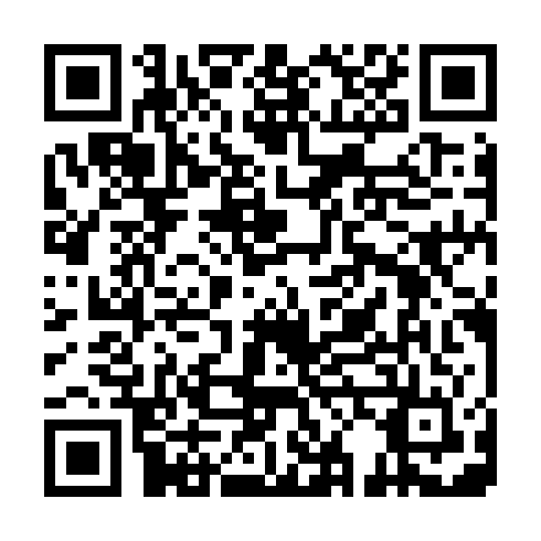 QR code for SWZ098
