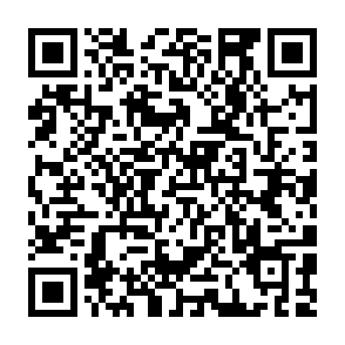 QR code for SWZ253