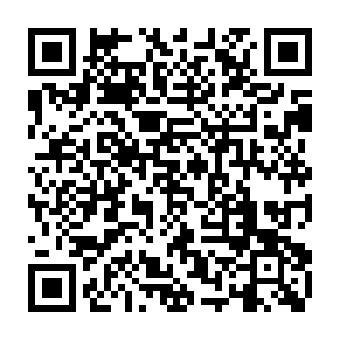 QR code for SWZ579