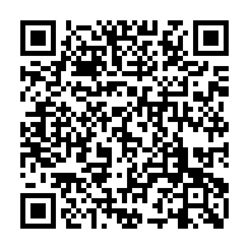 QR code for plate SWZ 885