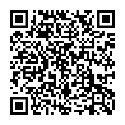 QR code for SXA 255
