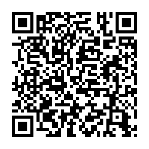 QR code for SXA 357
