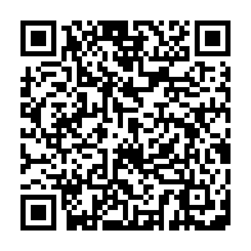 QR code for SXA 405