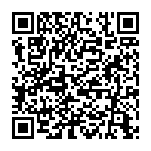 QR code for SXA 558