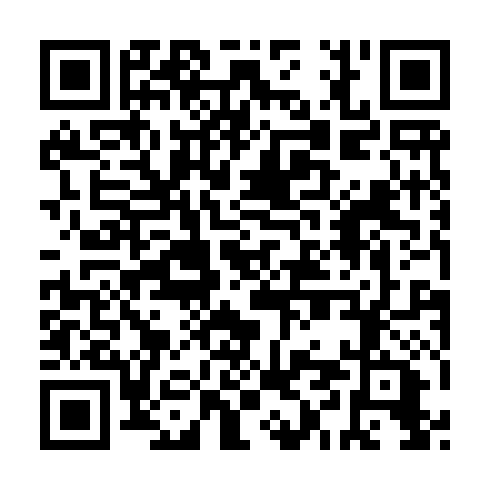 QR code for SXA 629