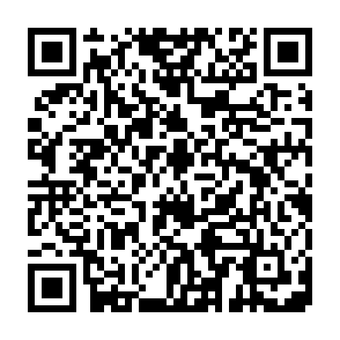 QR code for SXA 651