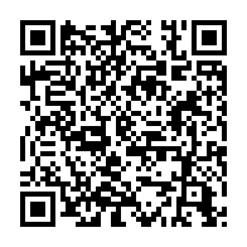 QR code for SXA 717