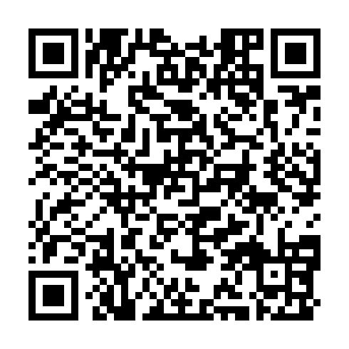 QR code for SXA203