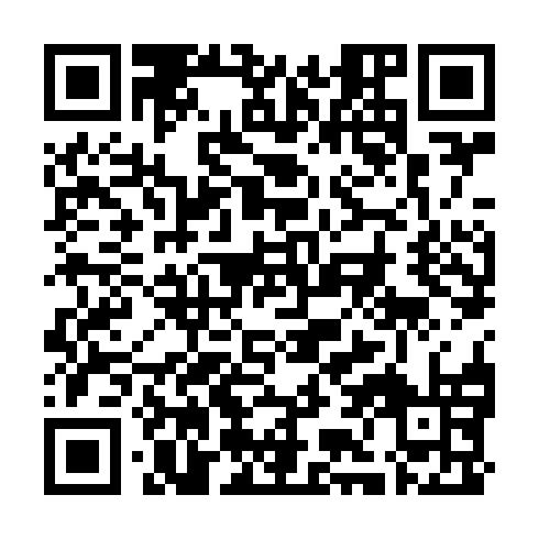 QR code for SXA249