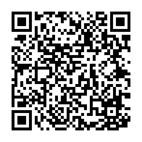 QR code for SXA298