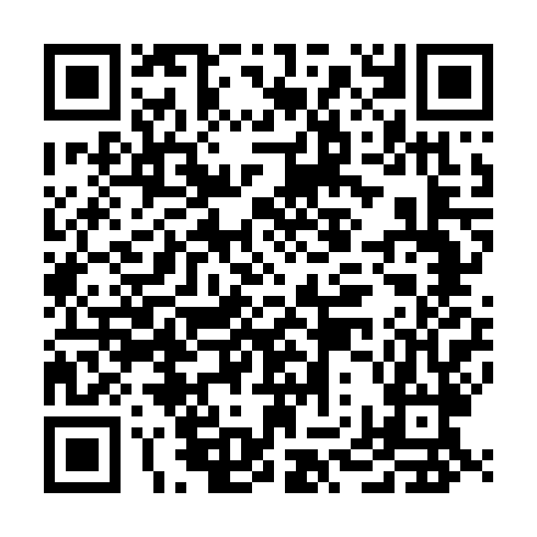 QR code for plate SXA 857