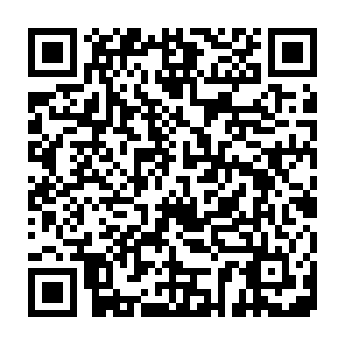 QR code for SXA870