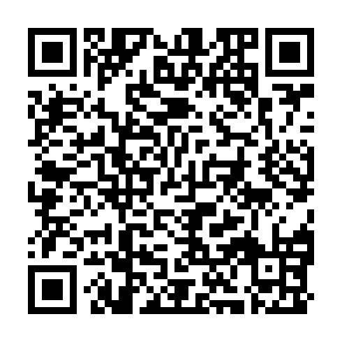 QR code for SXA871