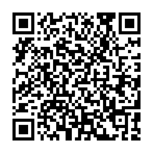 QR code for SXA979