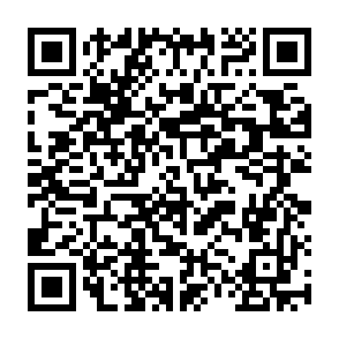QR code for SXB 220