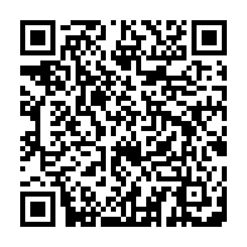 QR code for SXB 431
