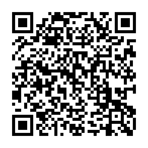 QR code for SXB 613