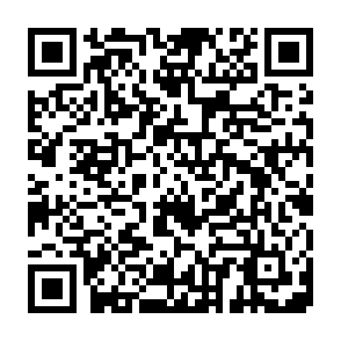 QR code for SXB 677
