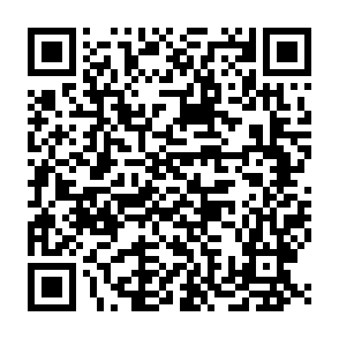 QR code for plate SXB 415