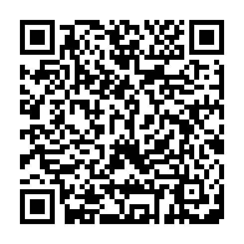 QR code for SXC 379