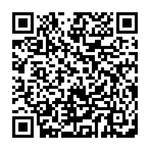 QR code for SXC 941
