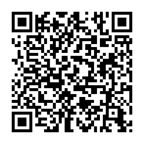 QR code for plate SXC 169