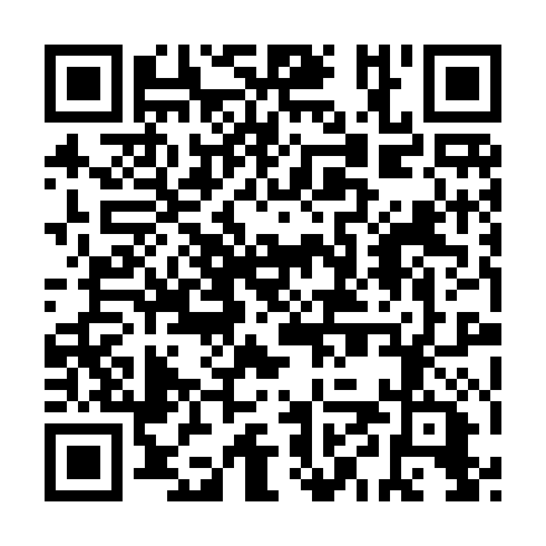 QR code for SXC345