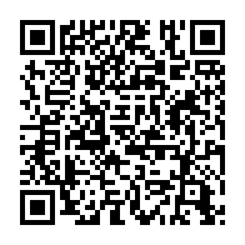 QR code for SXC365