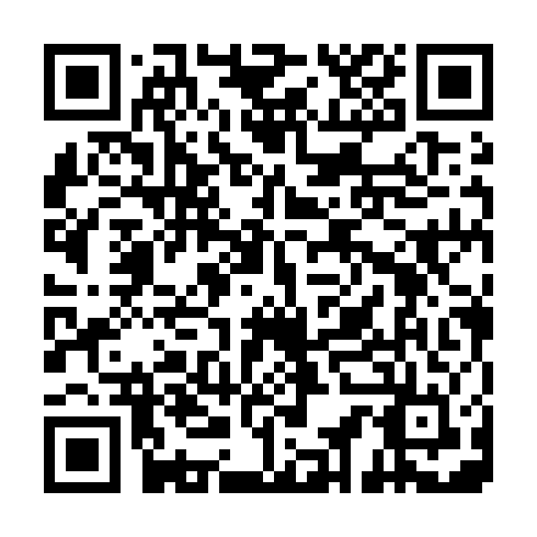 QR code for SXD 167