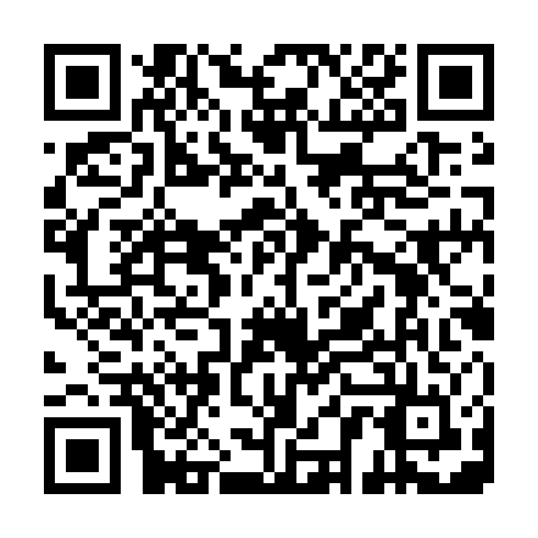 QR code for SXD 273