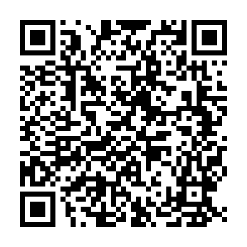 QR code for SXD 538