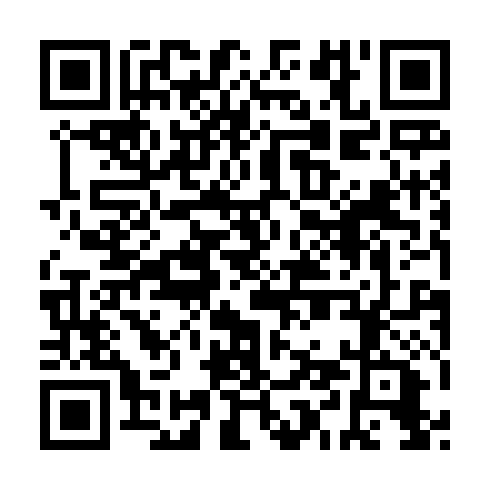 QR code for SXD 924