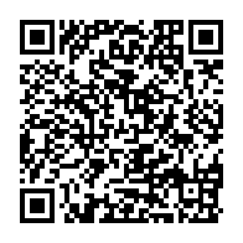 QR code for SXD040