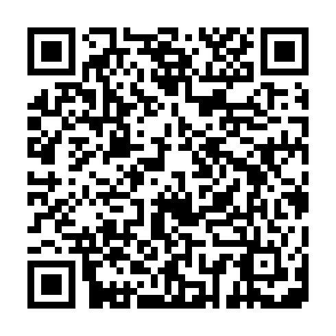 QR code for SXD121