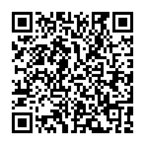 QR code for SXD620